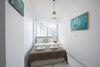 Villa Protaras Olivine Pearl