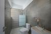 Villa Protaras Olivine Pearl