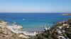Protaras Konnos Villa
