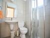 Villa Mesogi Modern 3bdr Protaras Villa Close To Fig Tree Bay Beach