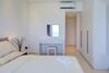 Ocean Suites Luxury Apartments