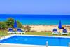 Ocean Suites Luxury Apartments