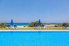 Ocean Suites Luxury Apartments