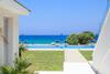 Ocean Suites Luxury Apartments