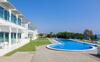 Ocean Suites Luxury Apartments