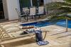 Protaras Villa Marilia