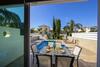 Protaras Villa Marilia