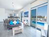 Five Bedrooms Villa 1249