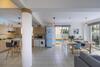 Kalimera Villa Protaras