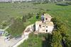 Villa Saint Panteleimon