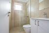 Villa Olive Thalassa Brand New Luxury 3bdr Protaras Villa With Private Pool