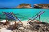 5 Star Private Villa, Protaras, Protaras Villa 1222