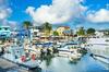 5 Star Private Villa, Protaras, Protaras Villa 1222