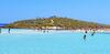 5 Star Private Villa, Protaras, Protaras Villa 1222