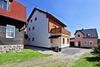 Apartments Pavel