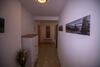 Hostal Penzion Kry?tof
