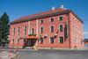 Hostal Penzion Slanina