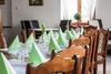 Hostal Penzion Slanina