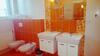 Apartamento Canada de Luxe Lipno
