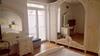 Apartamento Canada de Luxe Lipno