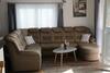 Apartamento Vyhl�dka Slapy Nov� ?ivoho??