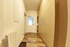 Apartamento Gold Residence