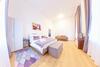 Apartamento Gold Residence