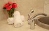 Apartamento Gold Residence