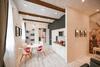 Apartamento Revelton Studios Marianske Lazne