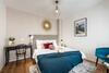 Bed & Breakfast Penzion M�cha