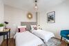Bed & Breakfast Penzion M�cha