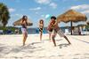 Hotel Bahama Bay Resort