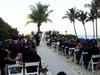 Hotel Radisson Resort Miami Beach