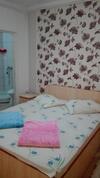 Hostal Vila Emy Constanta