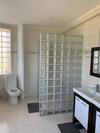 Hostal La Cer