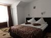 Bed & Breakfast Pensiunea La Mogan