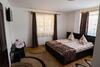 Bed & Breakfast Pensiunea La Mogan