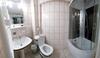 Bed & Breakfast Pensiunea La Mogan