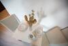 Hostal Exclusive Penzion Viva Residence
