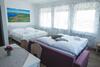 Hostal Apartm�ny Pemag Mikulov