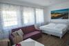 Hostal Apartm�ny Pemag Mikulov