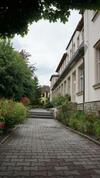 Grandhotel Pra?�k