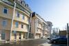 Apartamento Studio Wellnerova 3