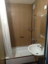 Albergue Studentsk� Rezidence Vista