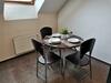 Apartm�ny P?emyslovc?