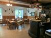 Posada Penzion H�jenka