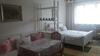 Apartments Belandria