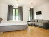 Apartment David Garden Towers