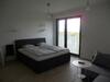Apartment David Garden Towers