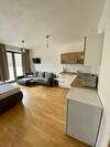 Apartment David Garden Towers